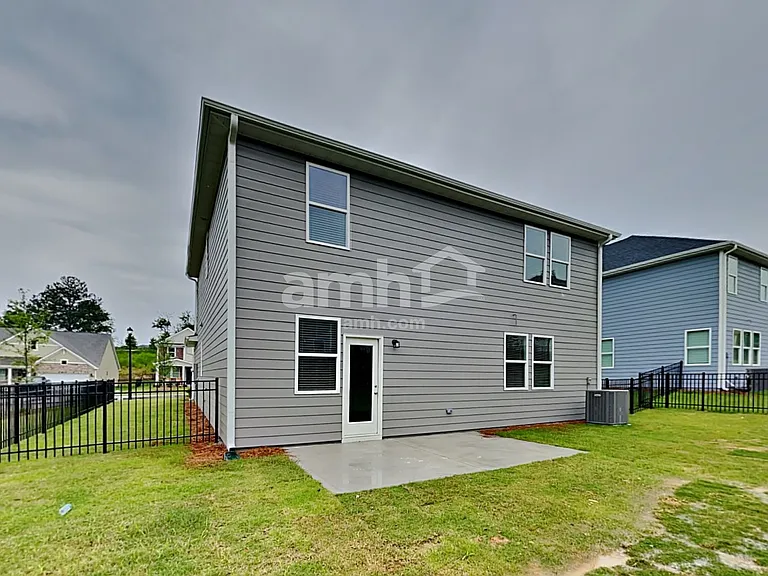 1394 Soapstone Rd — Photo 23