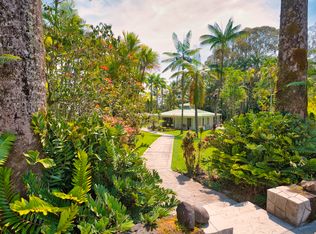 まっちゃ Matcha Latte 6.8 FL OZ (200 ML) - H Mart