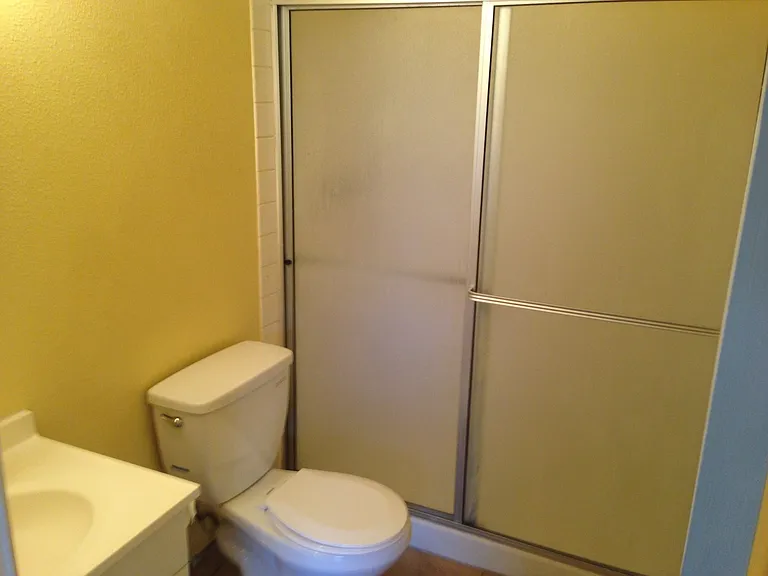 44908 Logue Ave — Photo 17