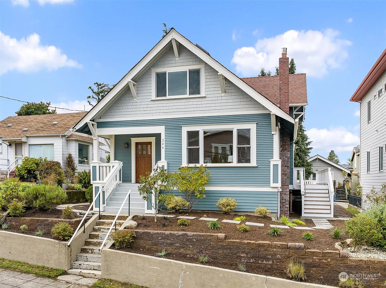 324 N 72nd Street photo 1