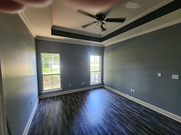 3rd image of 13464 Hilbert Young Rd
