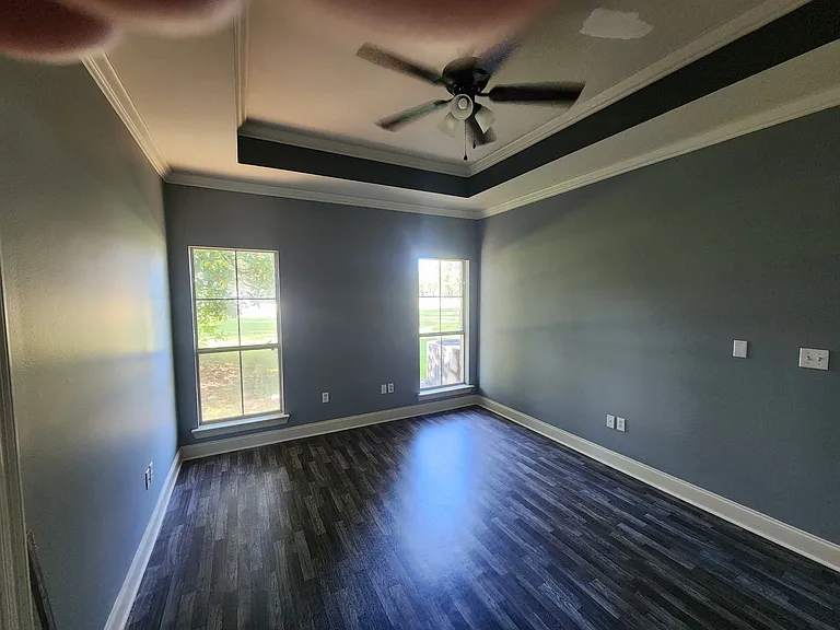 13464 Hilbert Young Rd — Photo 3