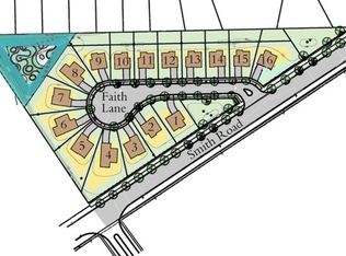 32W510 Smith Rd, West Chicago, IL 60185