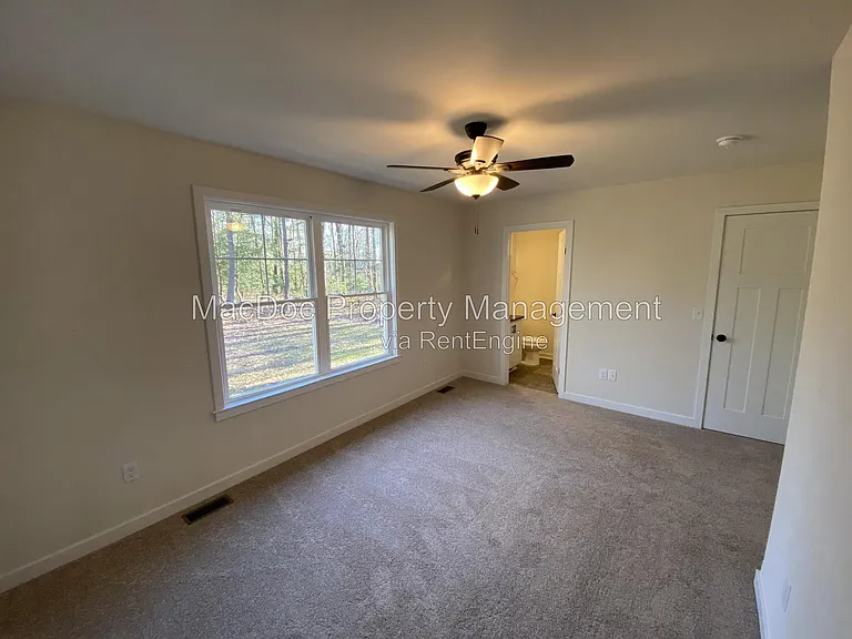 170 Forest Grove Rd — Photo 22