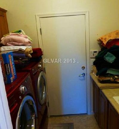 3rd image of 6517 Collingsworth St