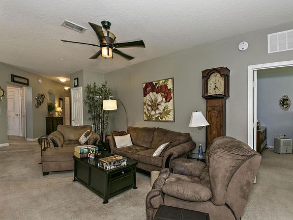 4th image of 6665 Shaded Rock Ct