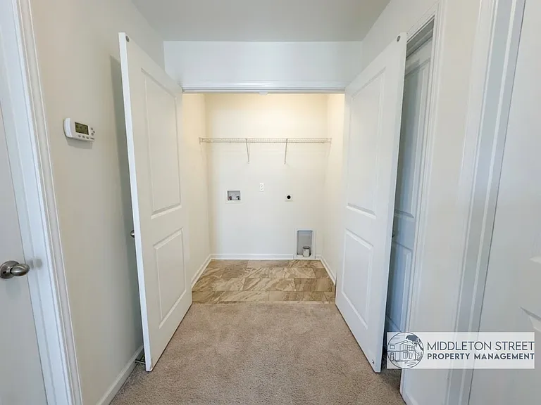 15 Beauregard Ct — Photo 31
