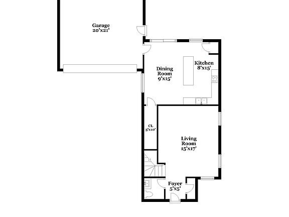2nd image of 17289 N 184th Ln