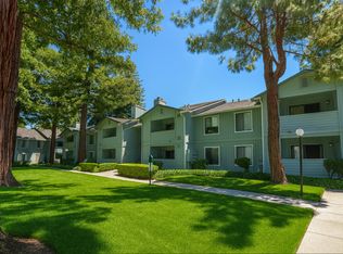 Vintage Pointe, Rohnert Park, CA 94928