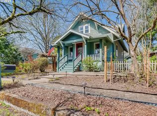 1782 5th Ave, West Linn, OR 97068