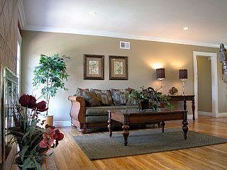 2nd image of 2375 Kay Dr