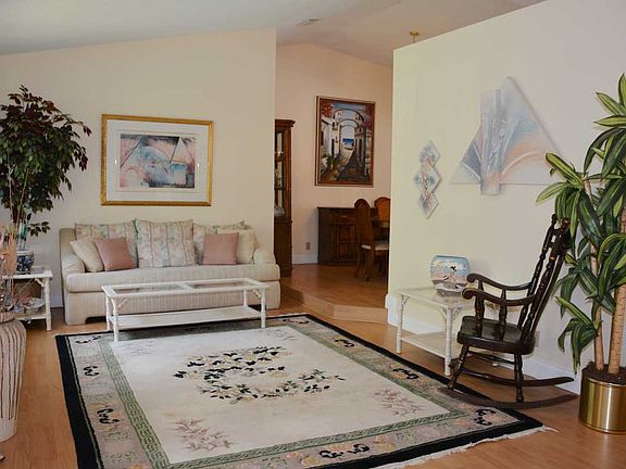 5th image of 1722 NW 111th Way