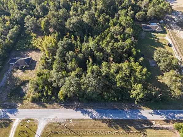Topsy Rd, Lake Charles, LA 70611