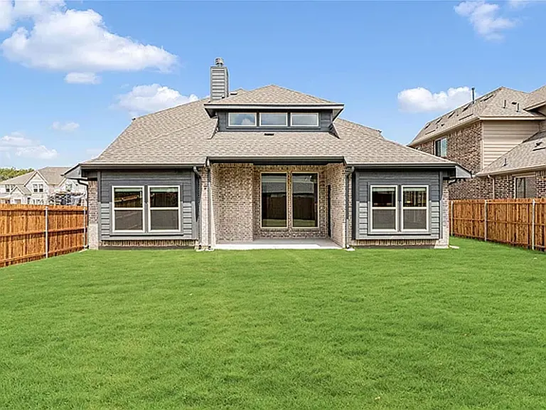 1010 Ridgehurst Rd — Photo 27