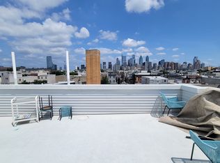 1214 S 20th St #2, Philadelphia, PA 19146