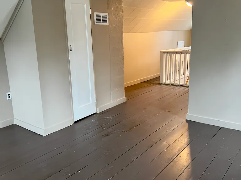 4705 Ardmore Ave — Photo 19