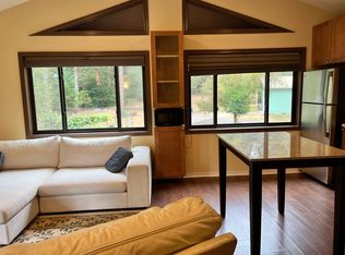 14309 NE 280th St #1, Battle Ground, WA 98604