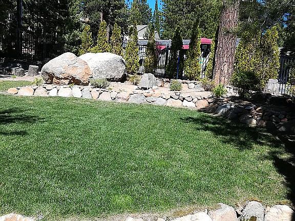 3rd image of 760 Northwood Blvd