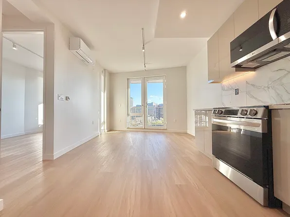 85 Quay Street image 1 of 7