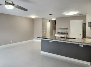 1919 Discovery Cir E, Deerfield Beach, FL 33442