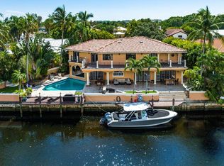 1513 SW 4th Ave, Boca Raton, FL 33432