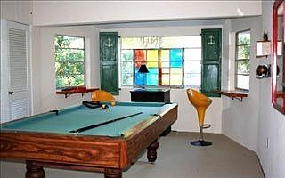 4th image of 2610 McGregor Blvd