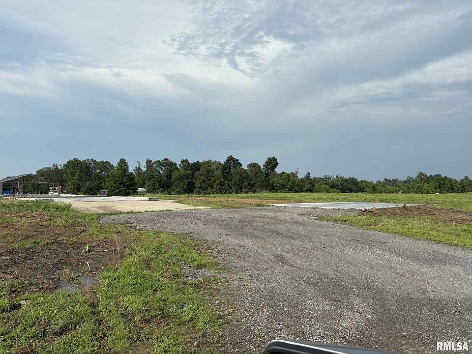 2nd image of 5962 Wards Mill Rd