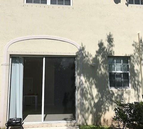 3rd image of 454 NE 21st Ave