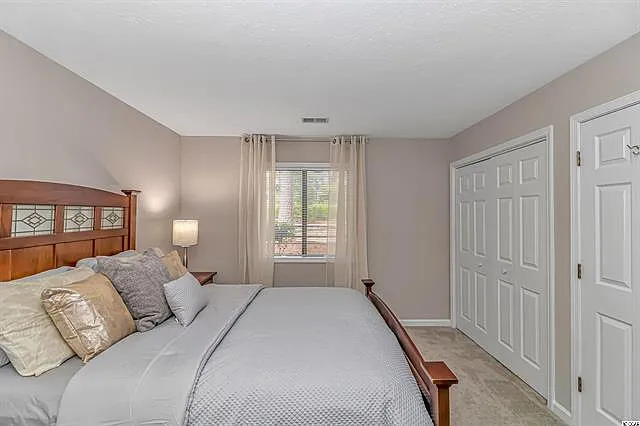 4107 Pinehurst Cir #4-DD — Photo 8