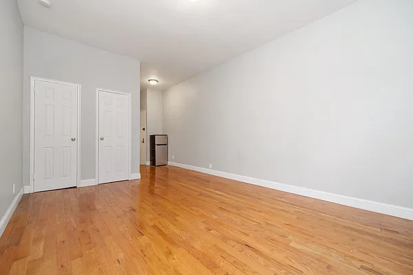 Rented by REAL New York | media 8