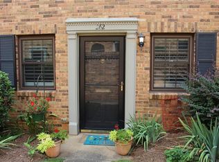 262 Adair St, Decatur, GA 30030