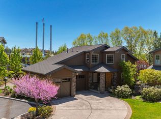 655 SW Otter Way, Bend, OR 97702