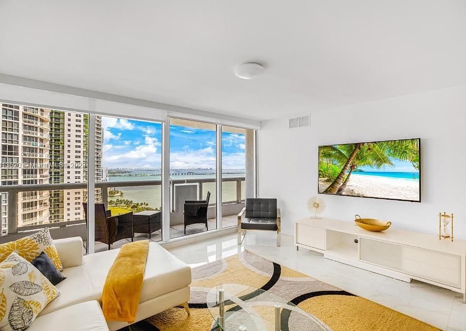 1st image of 1717 N Bayshore Dr APT 2851