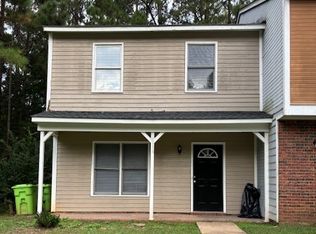 6734 Magnolia Ct, Raleigh, NC 27612