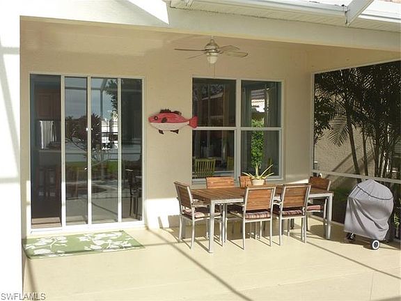 5th image of 12388 Jewel Stone Ln