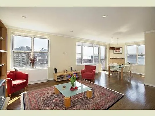 Rented by Stribling | media 6
