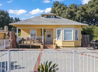 63 Yale St, Pasadena, CA 91103