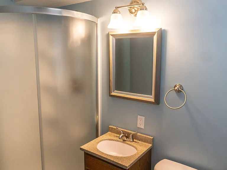 11912 Highland View Cir — Photo 16