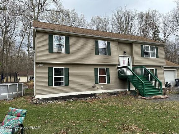 2nd image of 6076 Little Bear Ln