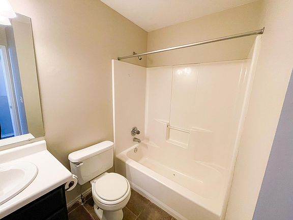 4th image of 5692 W Glen Livet Ct