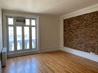 Rented by Living New York