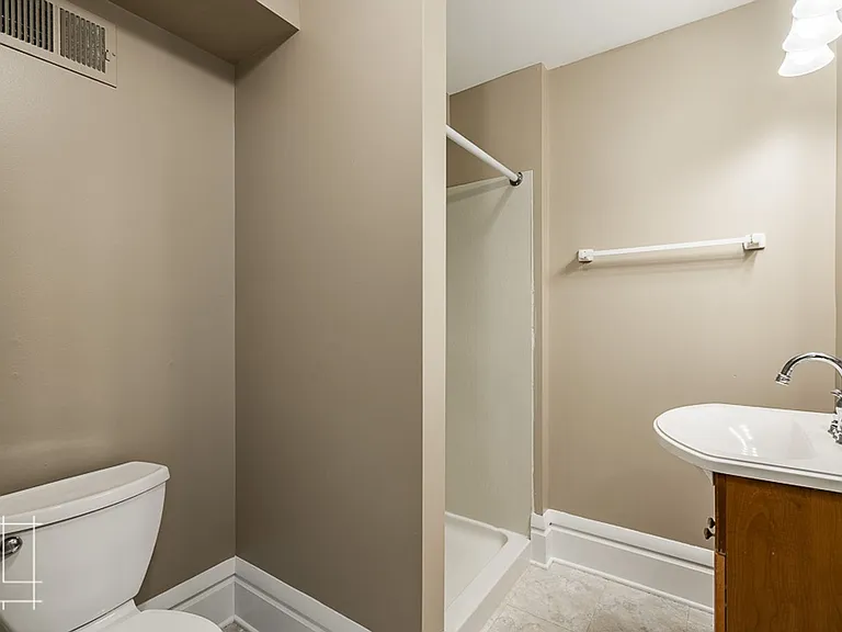1316 Neil Ave — Photo 27