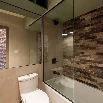 Rented by Nooklyn NYC LLC | media 42