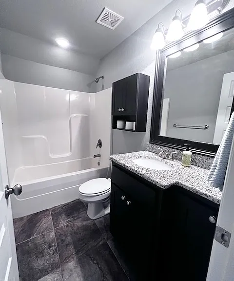 3201 SW Stoneway Ave — Photo 18