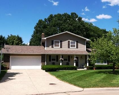 1st image of 5066 Kentford Dr N