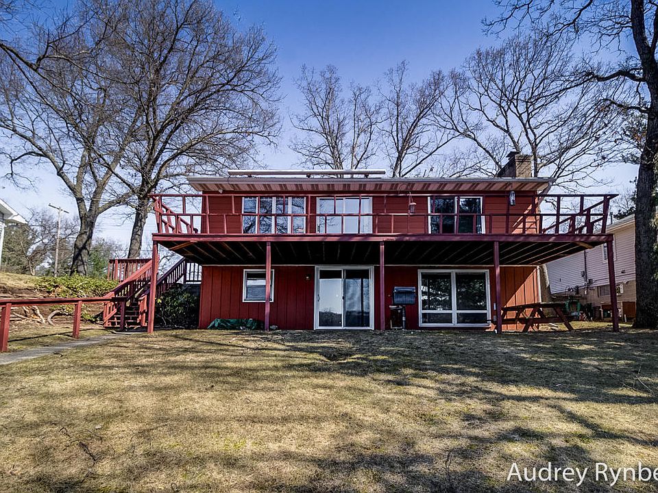 1st image of 8529 S Pine Point Dr