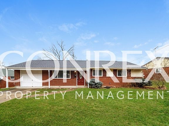 2nd image of 296 Brookforest Dr