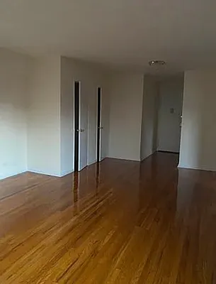 Rented by Contact Realty | media 2