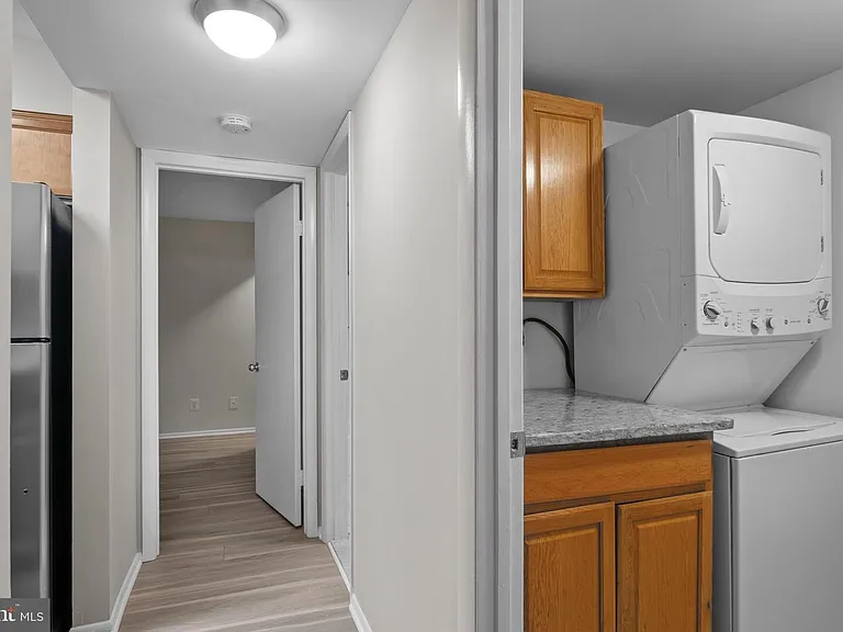 1700 Ascot Way #C — Photo 12