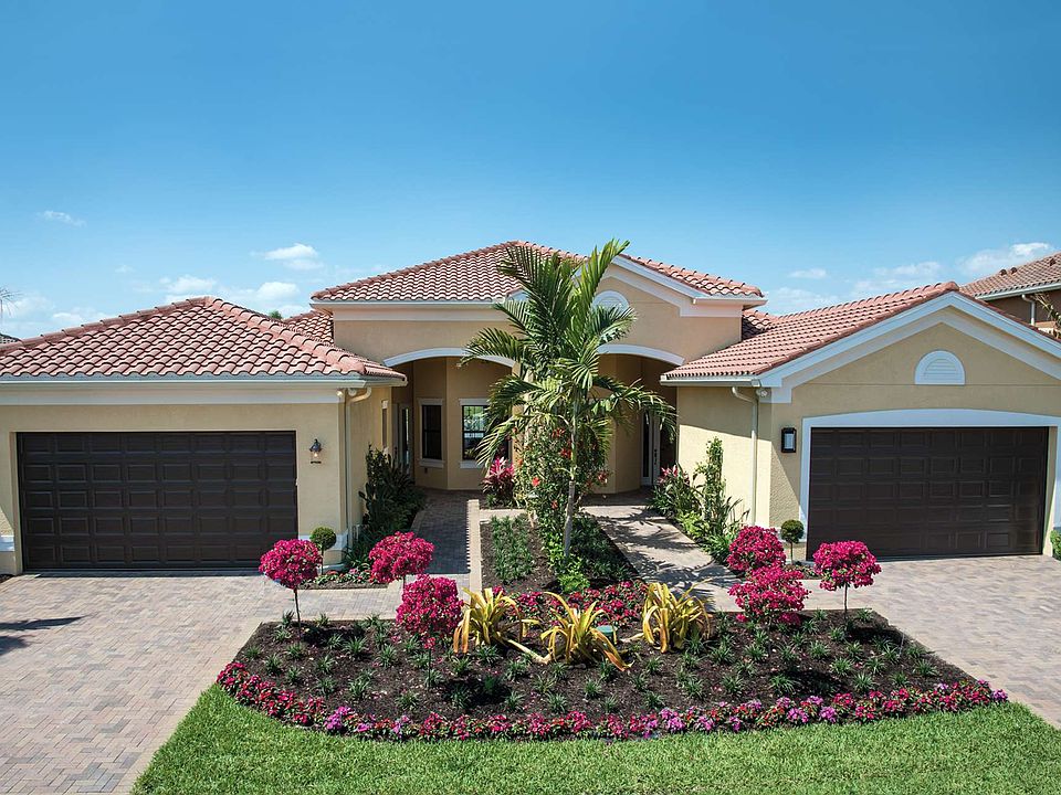 1st image of 11815 Lakewood Preserve Pl